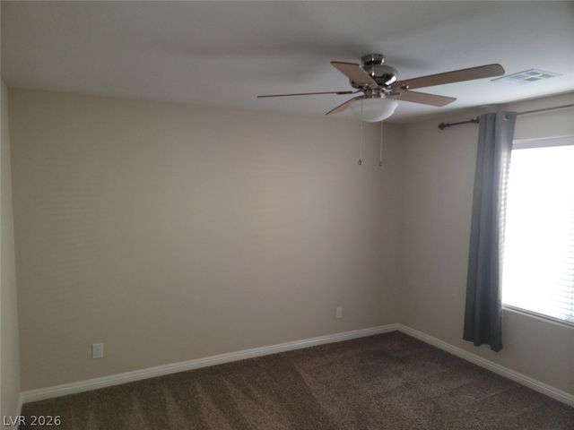 2919 Tremont Avenue, Henderson, NV 89052