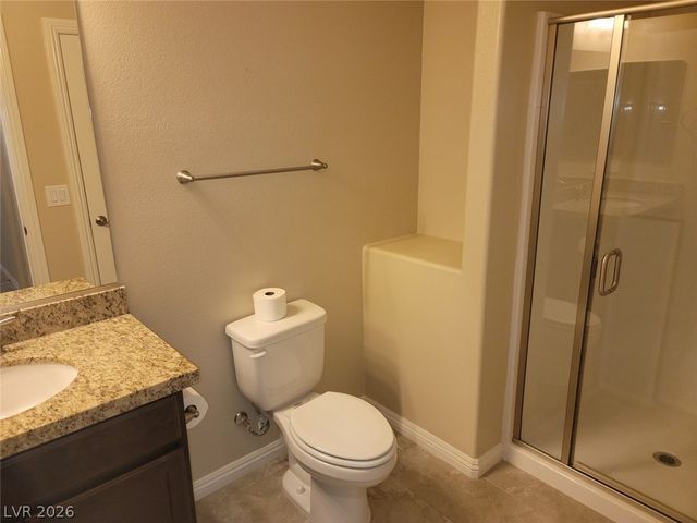 2919 Tremont Avenue, Henderson, NV 89052