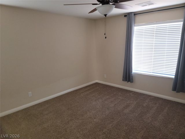 2919 Tremont Avenue, Henderson, NV 89052