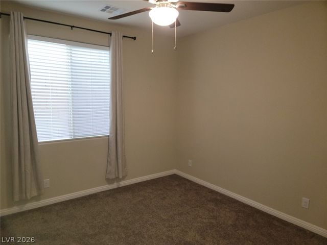 2919 Tremont Avenue, Henderson, NV 89052