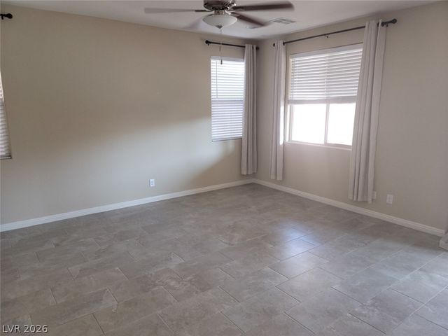 2919 Tremont Avenue, Henderson, NV 89052