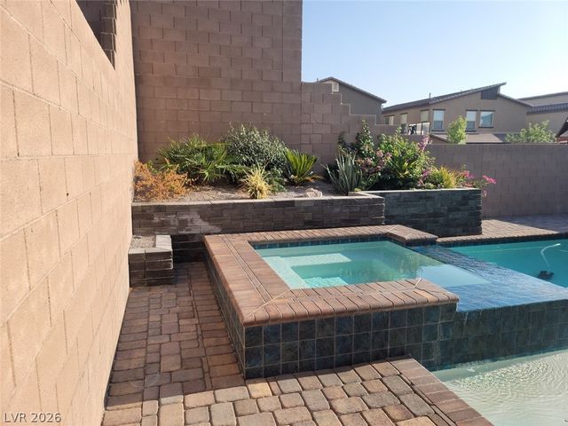 2919 Tremont Avenue, Henderson, NV 89052