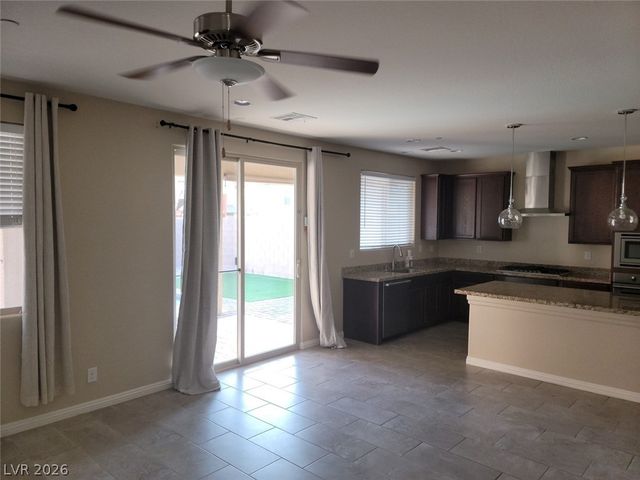 2919 Tremont Avenue, Henderson, NV 89052