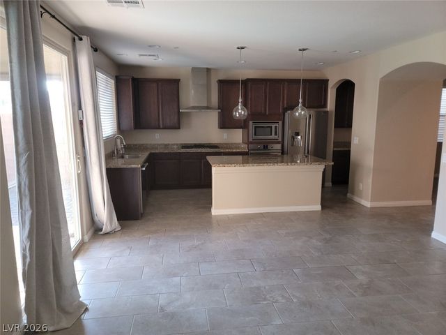 2919 Tremont Avenue, Henderson, NV 89052