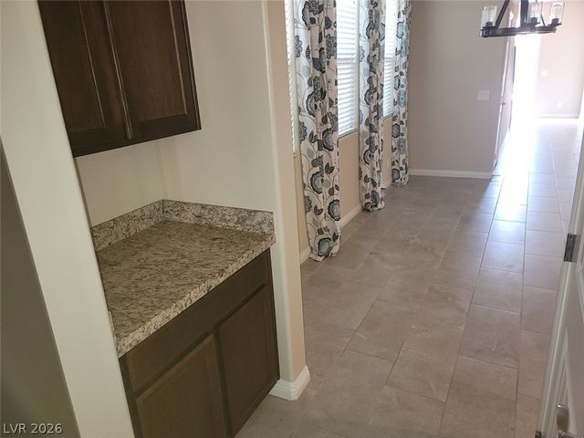 2919 Tremont Avenue, Henderson, NV 89052