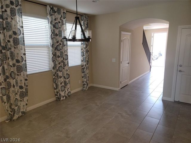 2919 Tremont Avenue, Henderson, NV 89052