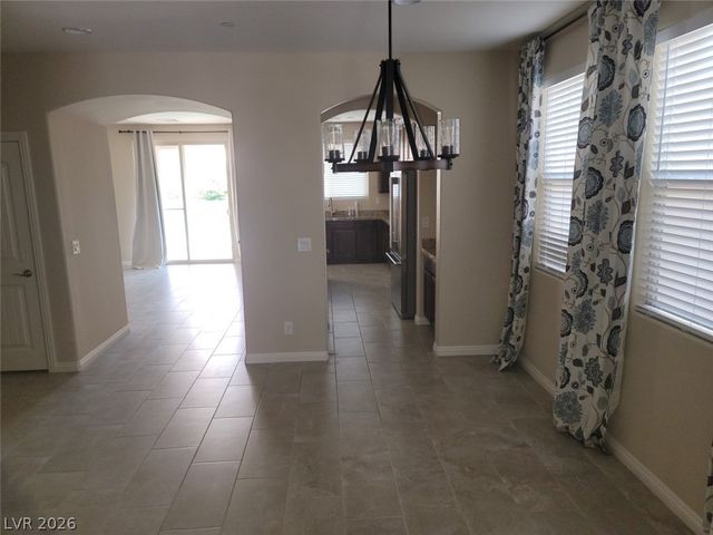 2919 Tremont Avenue, Henderson, NV 89052