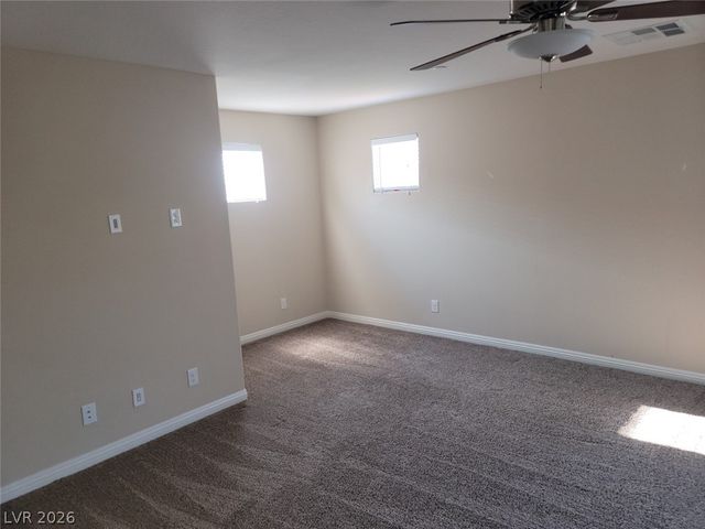 2919 Tremont Avenue, Henderson, NV 89052