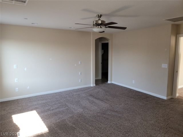 2919 Tremont Avenue, Henderson, NV 89052