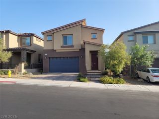 2919 Tremont Avenue, Henderson, NV 89052