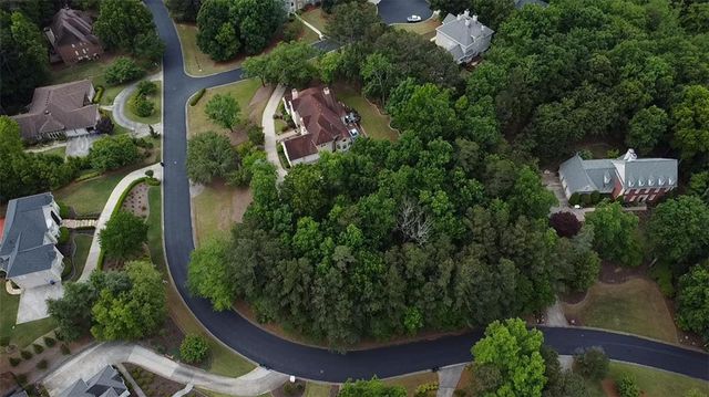 0 Mansions Parkway, Berkeley Lake, GA 30096