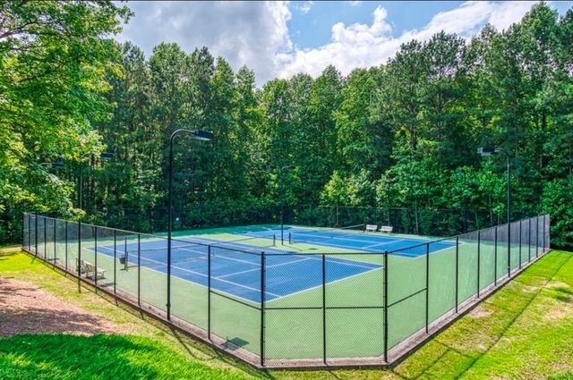 0 Mansions Parkway, Berkeley Lake, GA 30096