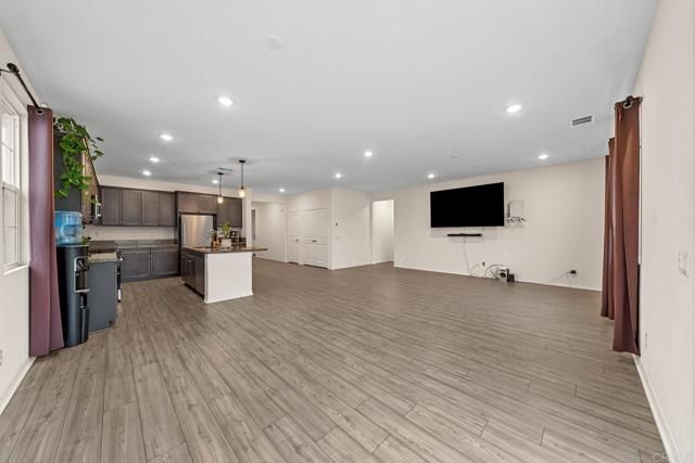 30929 Windy Ridge Way, Menifee, CA 92584