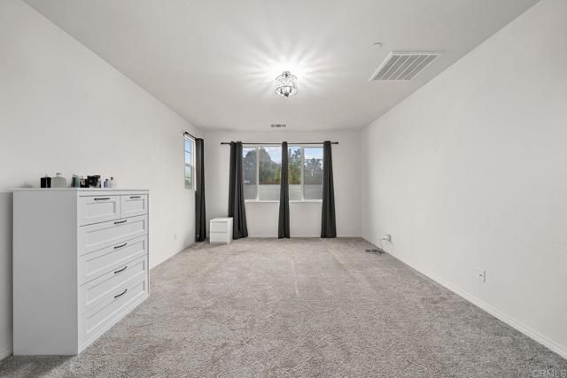 30929 Windy Ridge Way, Menifee, CA 92584