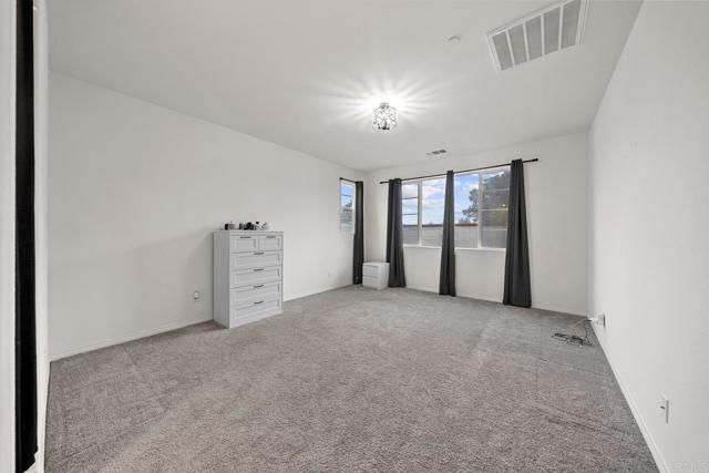 30929 Windy Ridge Way, Menifee, CA 92584