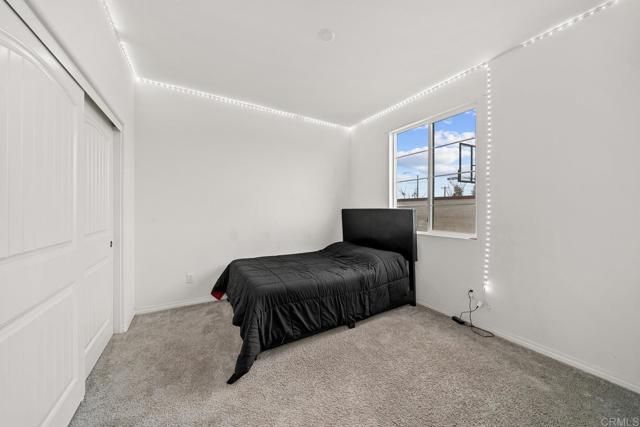 30929 Windy Ridge Way, Menifee, CA 92584