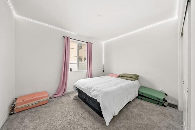 30929 Windy Ridge Way, Menifee, CA 92584