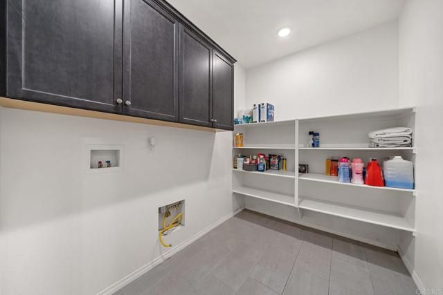 30929 Windy Ridge Way, Menifee, CA 92584