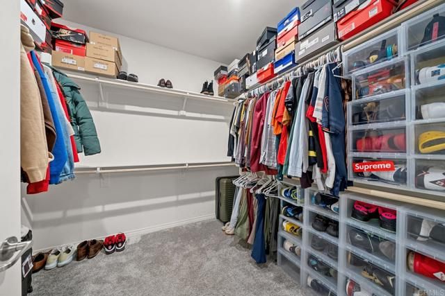 30929 Windy Ridge Way, Menifee, CA 92584