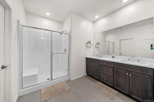 30929 Windy Ridge Way, Menifee, CA 92584