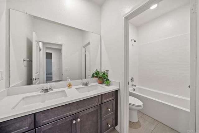 30929 Windy Ridge Way, Menifee, CA 92584