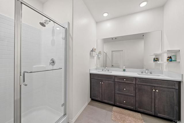 30929 Windy Ridge Way, Menifee, CA 92584