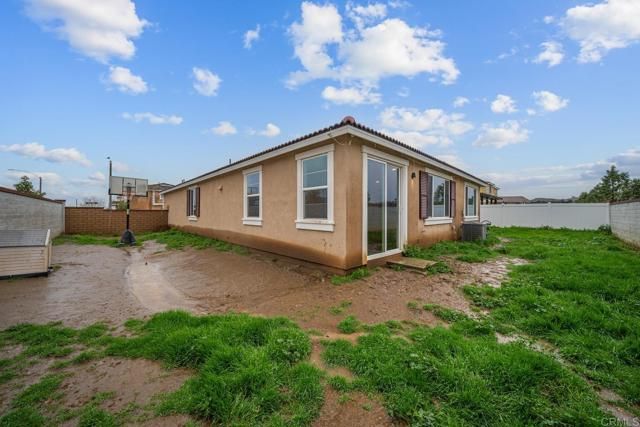 30929 Windy Ridge Way, Menifee, CA 92584