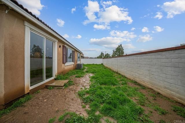 30929 Windy Ridge Way, Menifee, CA 92584