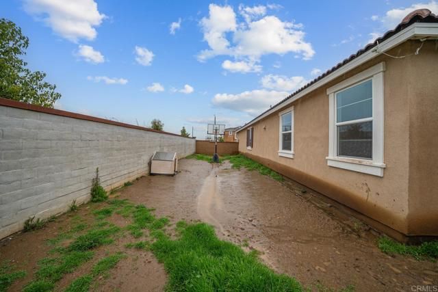 30929 Windy Ridge Way, Menifee, CA 92584