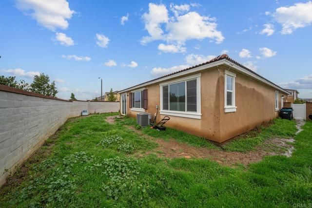 30929 Windy Ridge Way, Menifee, CA 92584