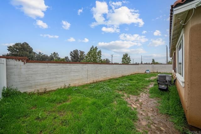 30929 Windy Ridge Way, Menifee, CA 92584