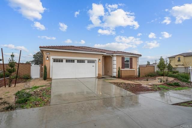 30929 Windy Ridge Way, Menifee, CA 92584