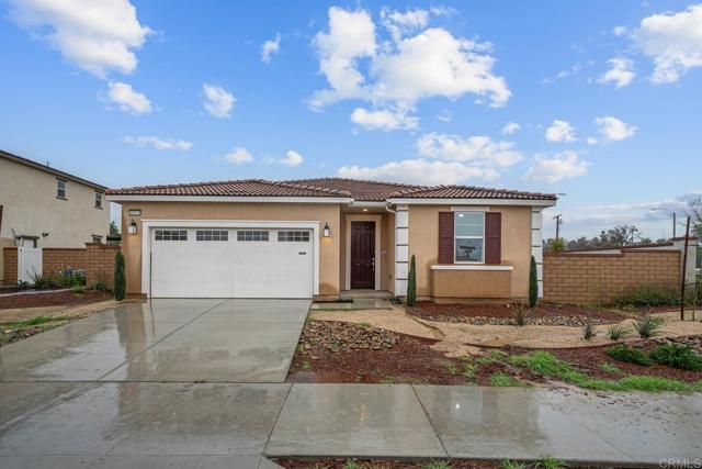 30929 Windy Ridge Way, Menifee, CA 92584