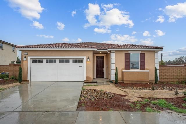30929 Windy Ridge Way, Menifee, CA 92584