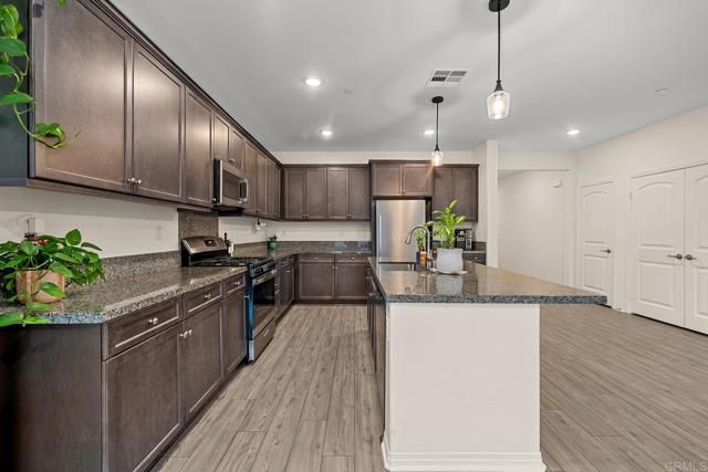 30929 Windy Ridge Way, Menifee, CA 92584