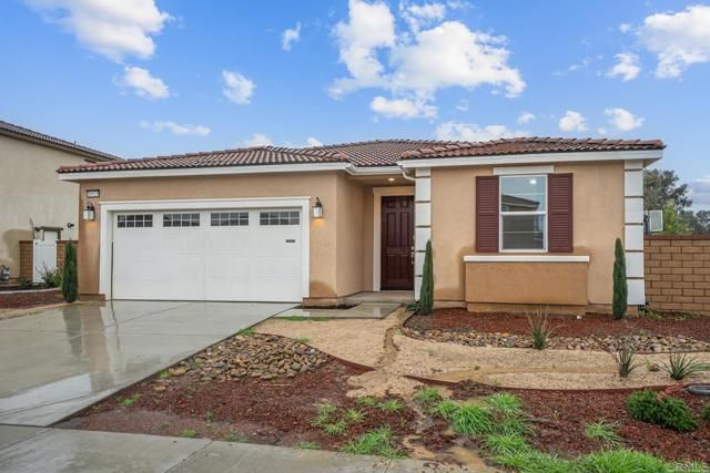 30929 Windy Ridge Way, Menifee, CA 92584