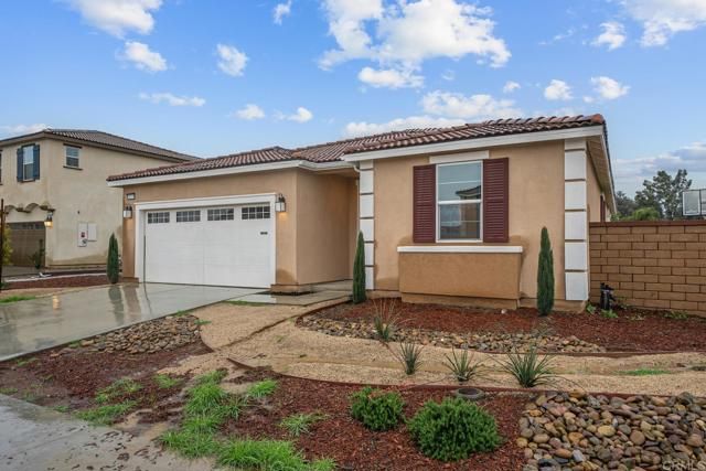 30929 Windy Ridge Way, Menifee, CA 92584
