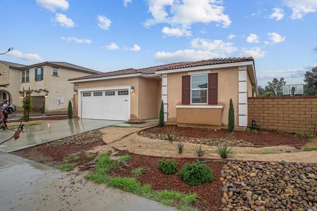 30929 Windy Ridge Way, Menifee, CA 92584