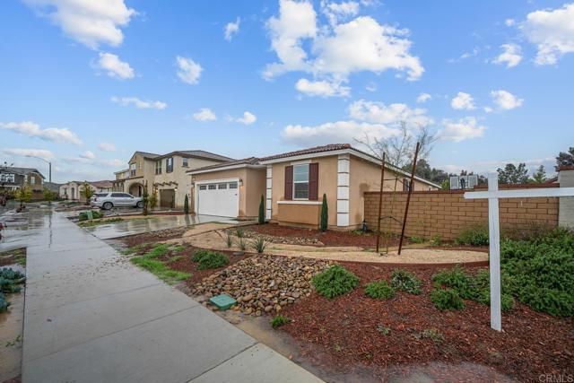 30929 Windy Ridge Way, Menifee, CA 92584