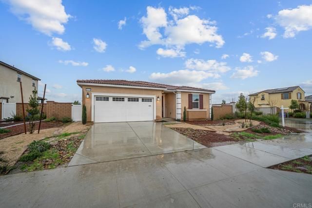 30929 Windy Ridge Way, Menifee, CA 92584