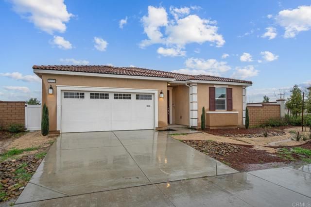 30929 Windy Ridge Way, Menifee, CA 92584