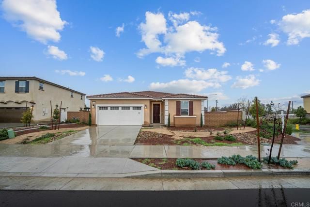 30929 Windy Ridge Way, Menifee, CA 92584