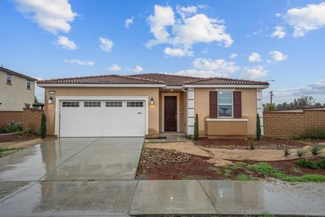 30929 Windy Ridge Way, Menifee, CA 92584