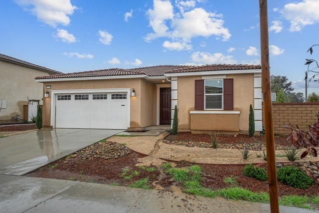 30929 Windy Ridge Way, Menifee, CA 92584