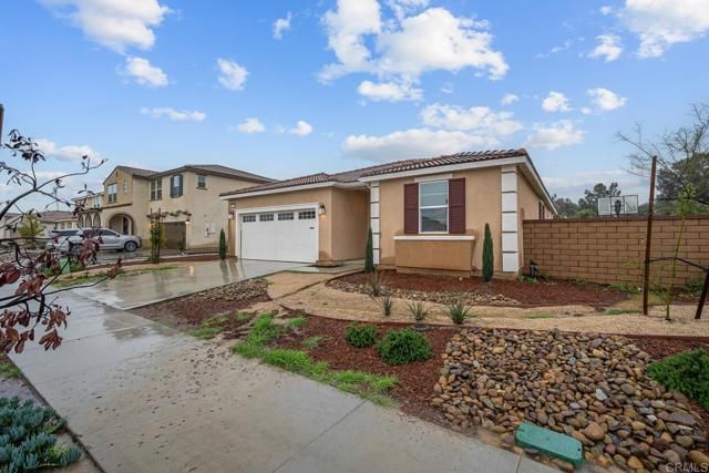 30929 Windy Ridge Way, Menifee, CA 92584