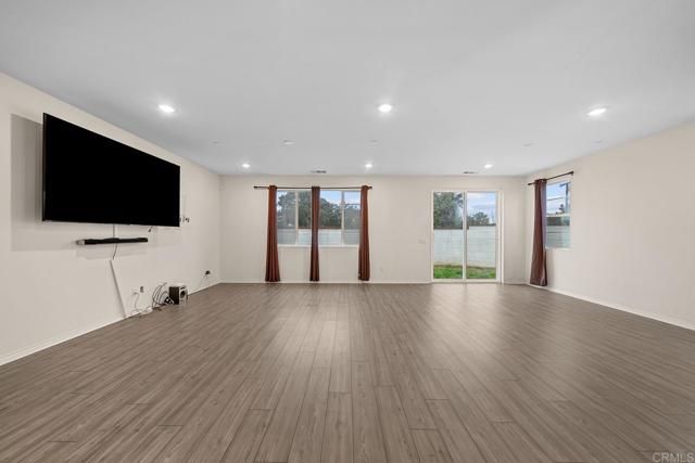 30929 Windy Ridge Way, Menifee, CA 92584