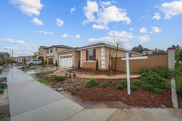 30929 Windy Ridge Way, Menifee, CA 92584