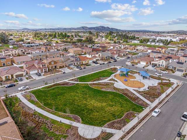 30929 Windy Ridge Way, Menifee, CA 92584