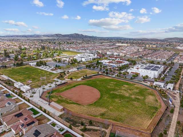 30929 Windy Ridge Way, Menifee, CA 92584