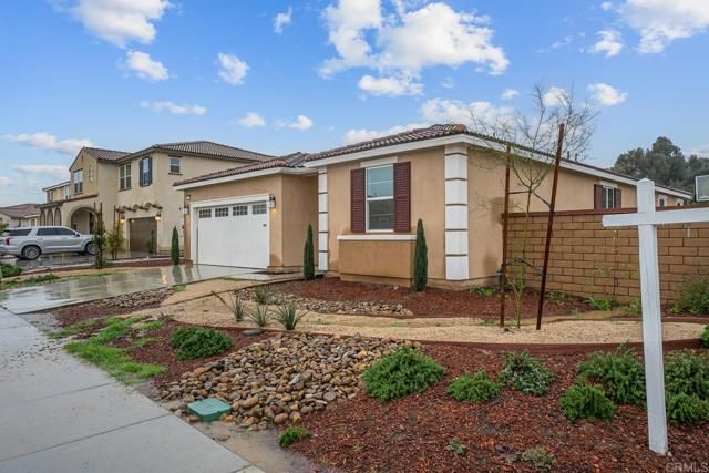 30929 Windy Ridge Way, Menifee, CA 92584